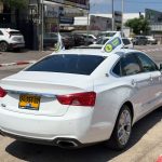 WhatsApp Image 2026-07-09 at 16.04.59 (1)