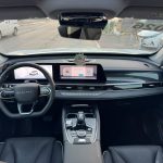 WhatsApp Image 2026-07-28 at 21.02.21